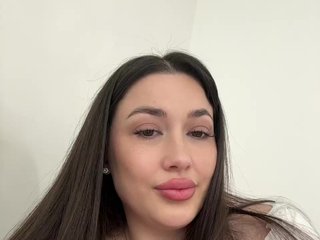 BettyBoom13 Porn Show
