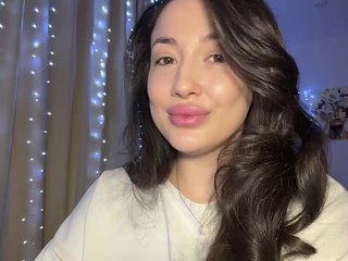 BettyBoom13 Porn Show