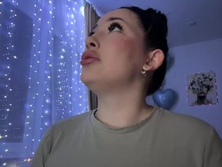 BettyBoom13 Porn Show