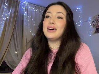 BettyBoom13 Porn Show