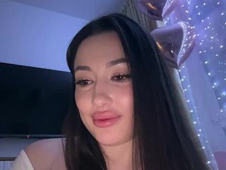 BettyBoom13 Porn Show