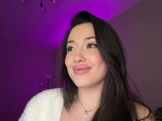 BettyBoom13 Porn Show