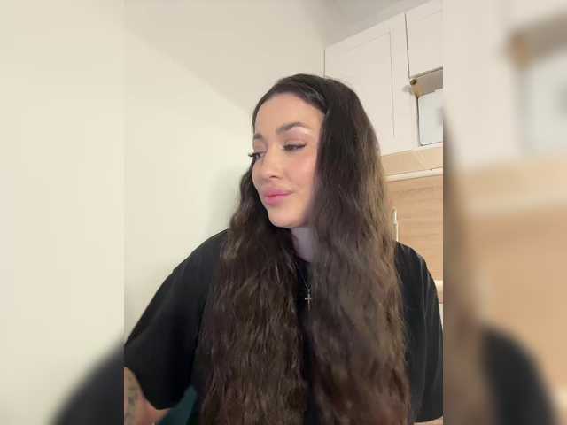 BettyBoom13's BongaCams show and profile