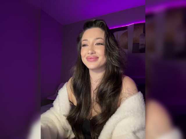 BettyBoom13's BongaCams show and profile