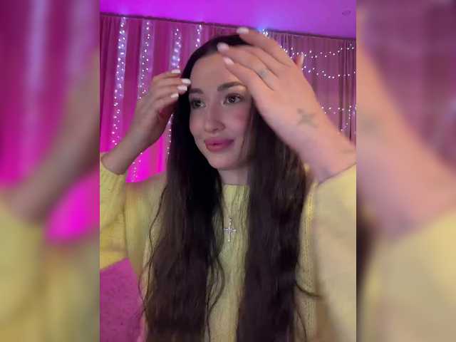 BettyBoom13's BongaCams show and profile