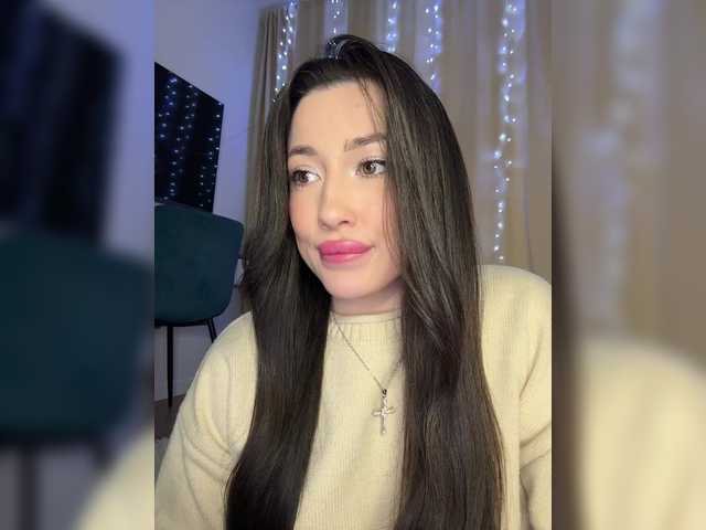 BettyBoom13's BongaCams show and profile