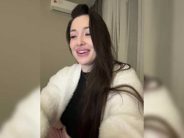 BettyBoom13's BongaCams show and profile