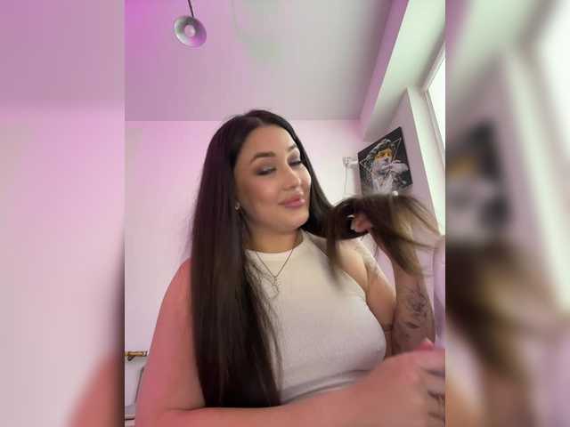 BettyBoom13