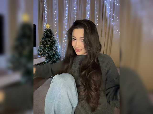 BettyBoom13's BongaCams show and profile