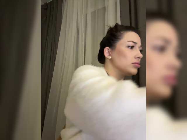 BettyBoom13's BongaCams show and profile