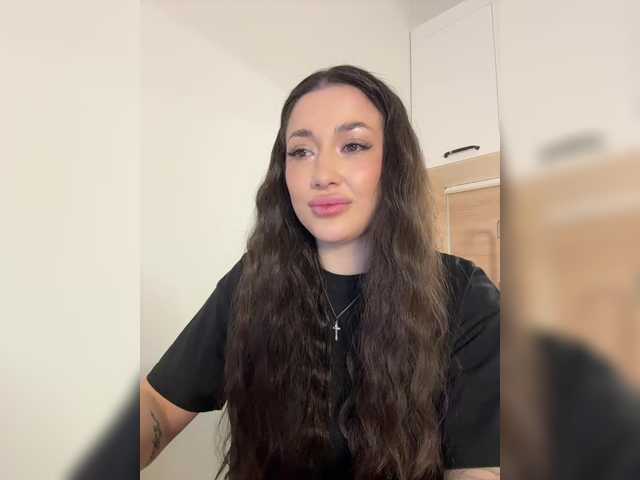 BettyBoom13's BongaCams show and profile
