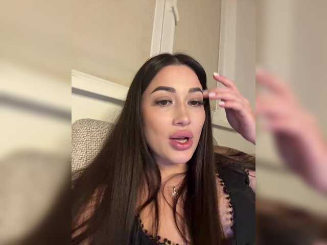 sex BettyBoom13