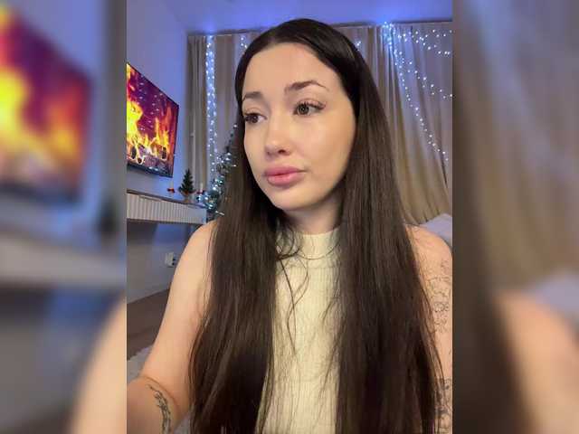 BettyBoom13's BongaCams show and profile