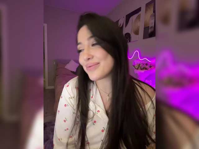 BettyBoom13's BongaCams show and profile