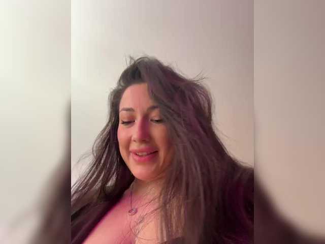 BettyBoom13's BongaCams show and profile