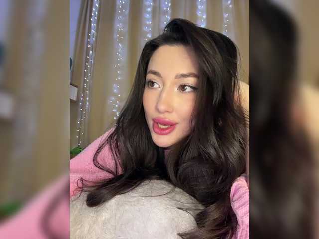 BettyBoom13's BongaCams show and profile