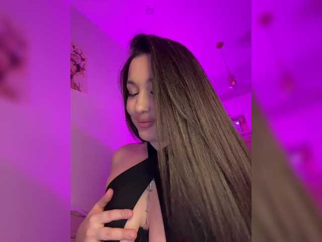 видео от BettyBoom13