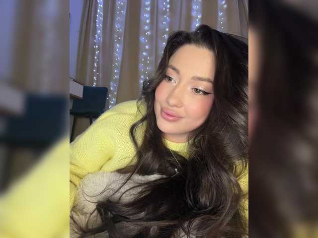 BettyBoom13's BongaCams show and profile