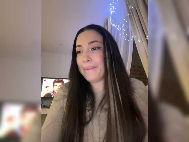 секс на веб с BettyBoom13