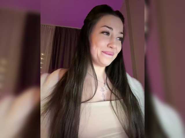 BettyBoom13's BongaCams show and profile