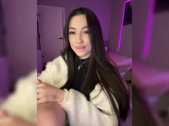 BettyBoom13's BongaCams show and profile