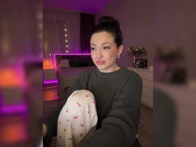 Развраточка BettyBoom13