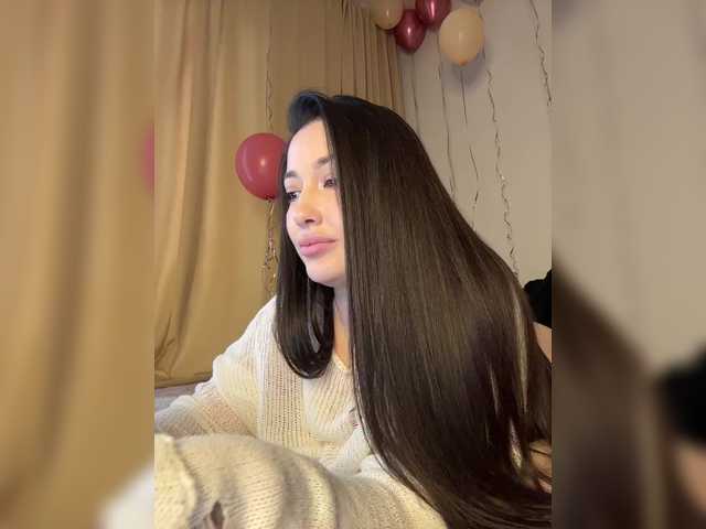 BongaCams BettyBoom13 BettyBoom13 from BongaCams