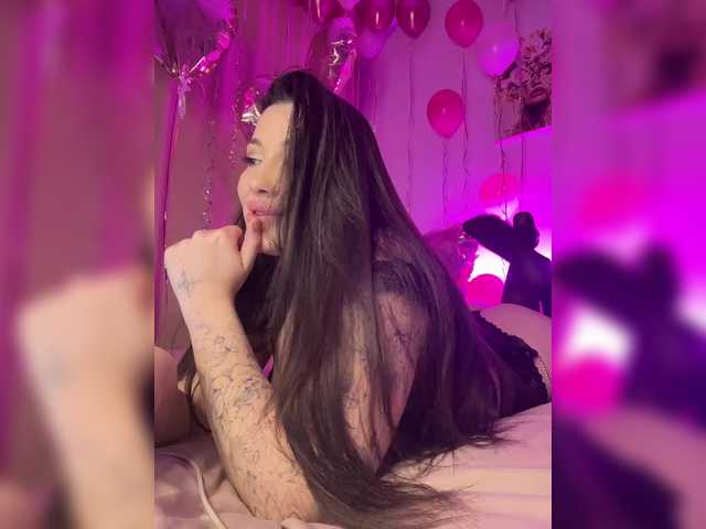 BettyBoom13