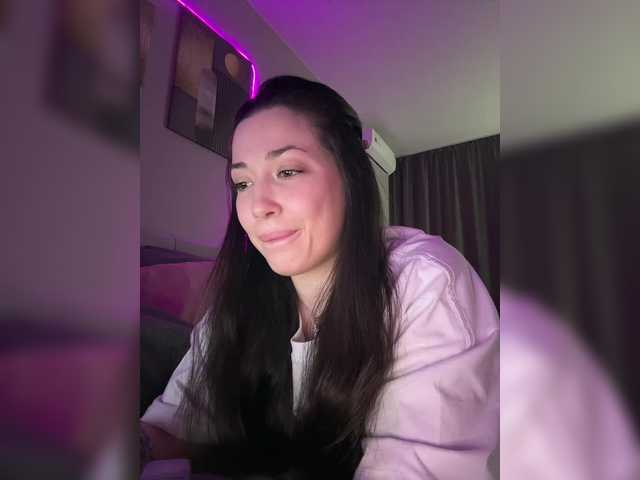 BettyBoom13's BongaCams show and profile