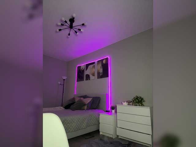 BettyBoom13's BongaCams show and profile