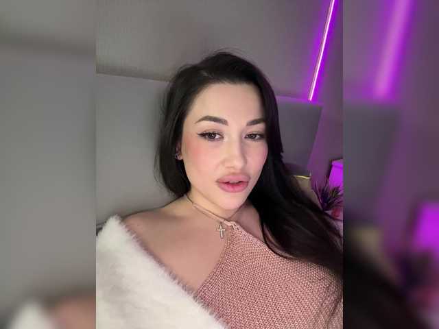 BettyBoom13's BongaCams show and profile