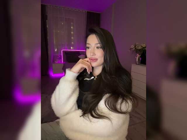 BettyBoom13's BongaCams show and profile