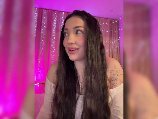 видео BettyBoom13