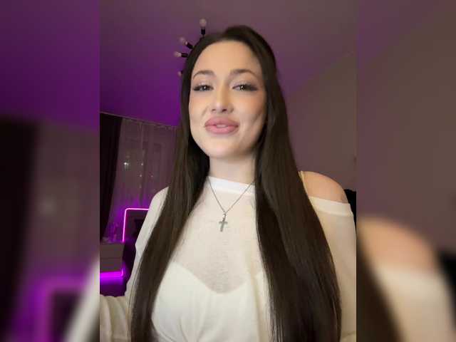 BettyBoom13's BongaCams show and profile