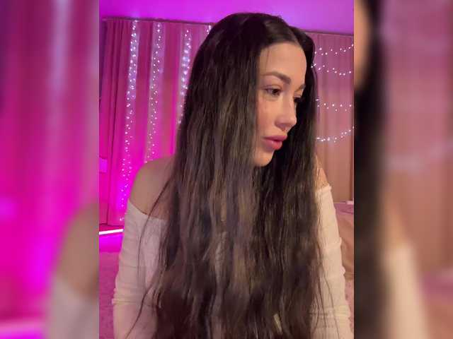 BettyBoom13's BongaCams show and profile