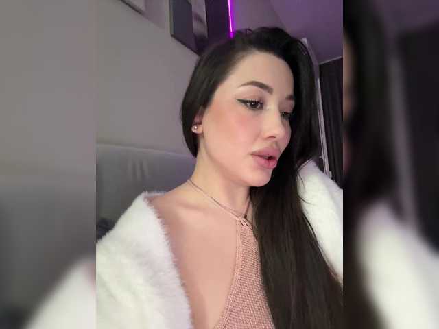 BettyBoom13's BongaCams show and profile