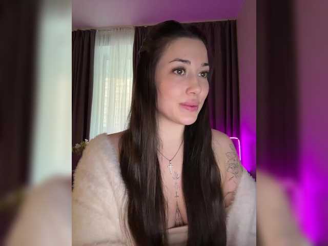 BettyBoom13's BongaCams show and profile