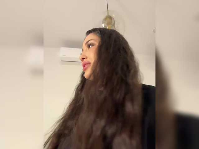 BettyBoom13's BongaCams show and profile