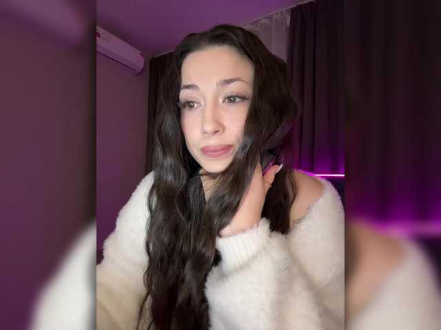 BettyBoom13's BongaCams show and profile