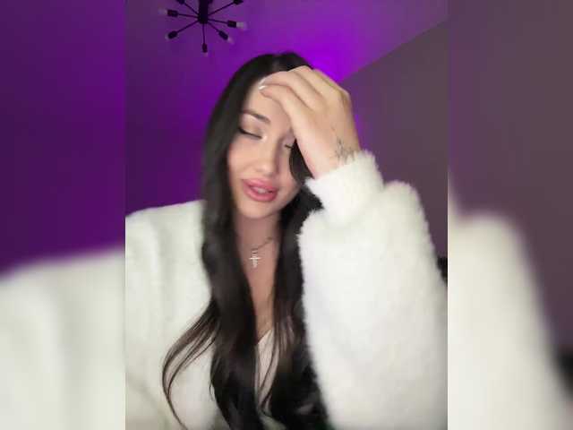 BettyBoom13's BongaCams show and profile