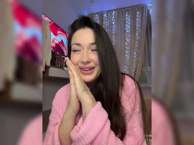 BettyBoom13's BongaCams show and profile