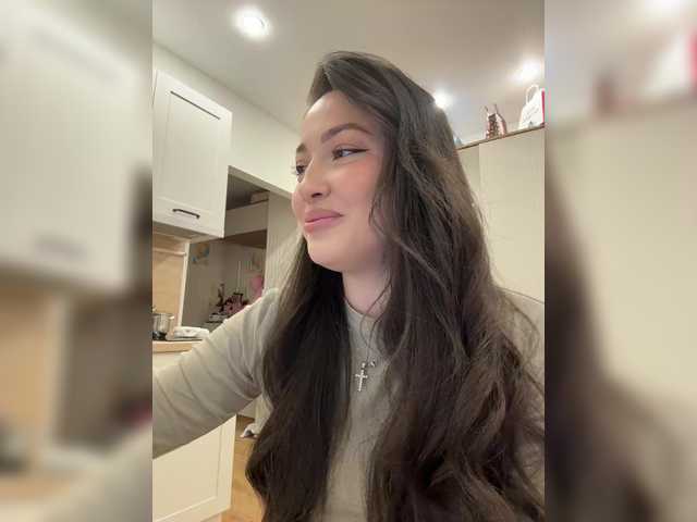 BettyBoom13's BongaCams show and profile