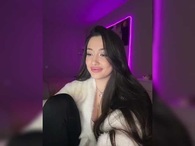 BettyBoom13 from BongaCams is Freechat