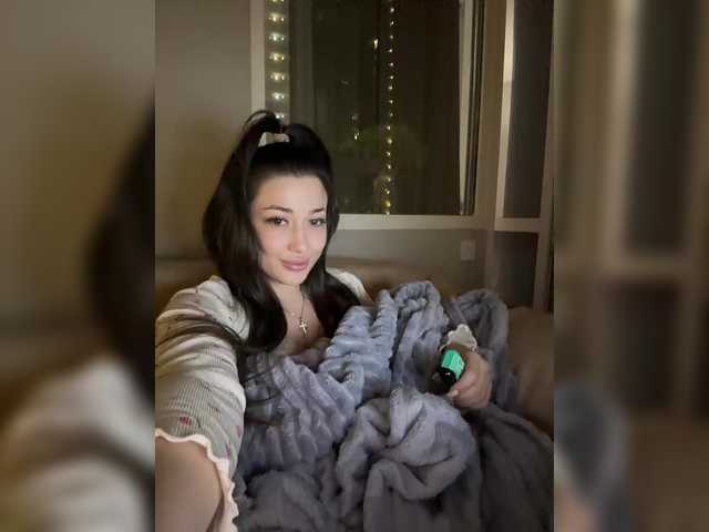 BettyBoom13