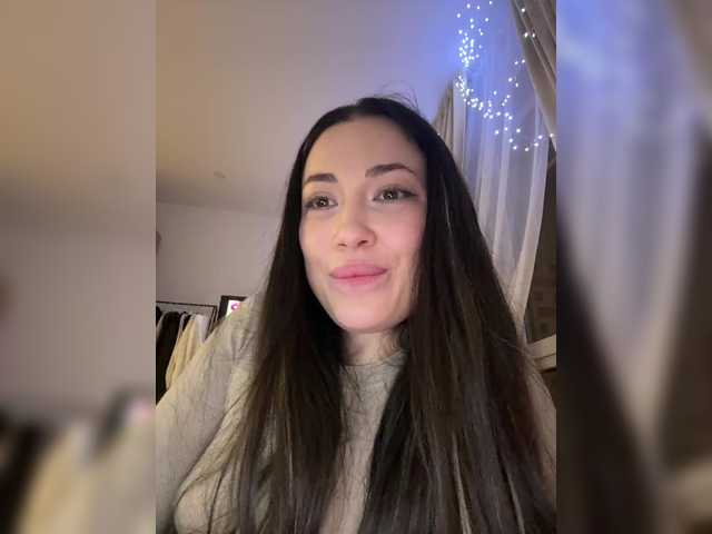 BettyBoom13's BongaCams show and profile