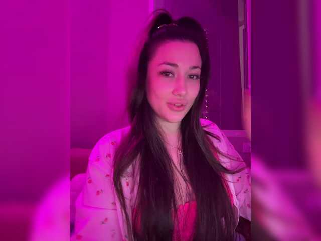 BettyBoom13