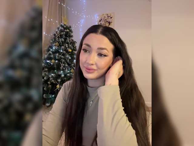 BettyBoom13's BongaCams show and profile