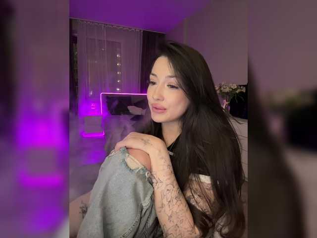 Preview of bettyboom13