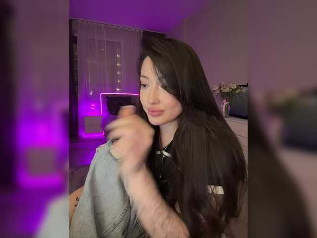 BettyBoom13's BongaCams show and profile