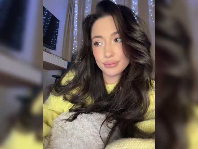 BettyBoom13's BongaCams show and profile